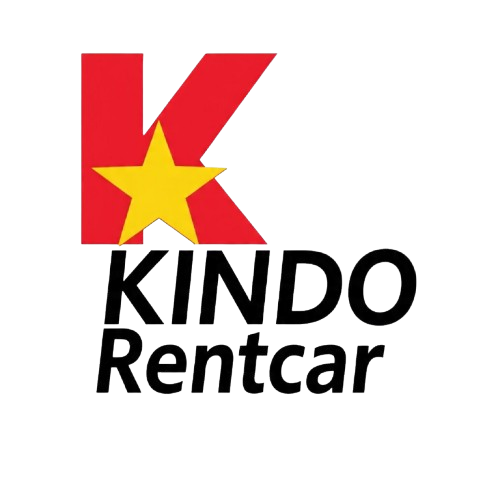 Kindo Rent Car